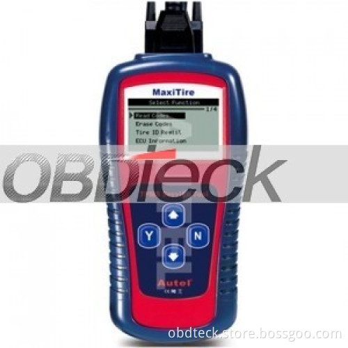 MaxiTire tool, $1129.00 tax incl, free shipping via DH